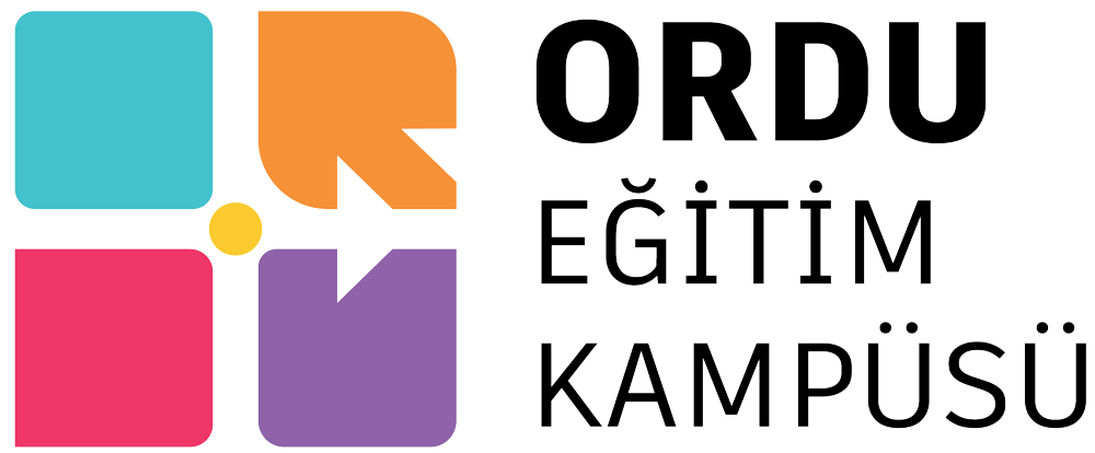 Ordu Eğitim Kampüsü