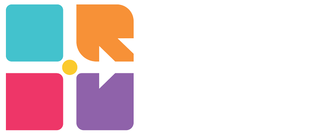 Ordu Eğitim Kampüsü